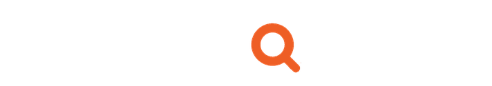SearchJobs.mt
